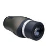 Compact high-definition telescope for portable outdoor viewing details Picture
